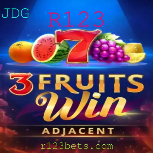 Descubra o Fascinante Mundo de 3FruitsWin: Regras e Estratégias