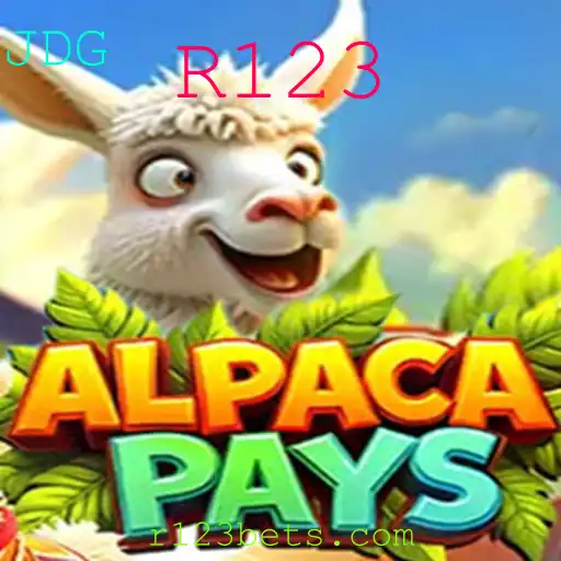 Descubra o Mundo Fascinante de AlpacaPays: Um Jogo de Sorte e Estratégia