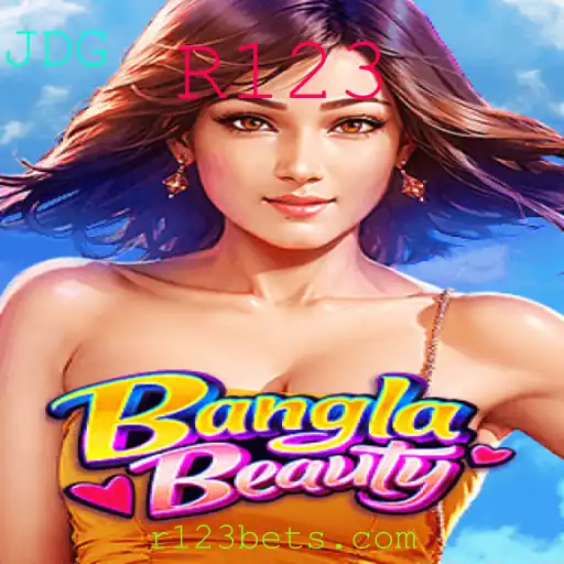 Descubra a Emoção do Jogo BanglaBeauty: O Que Você Precisa Saber