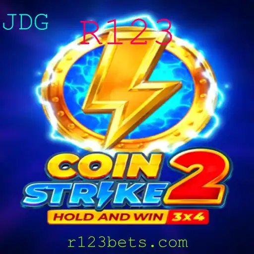 Desvendando CoinStrike2: Um Novo Horizonte no Mundo dos Jogos Online