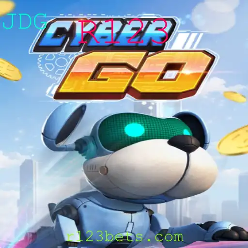 Explorando o Mundo do Jogo CyberGO