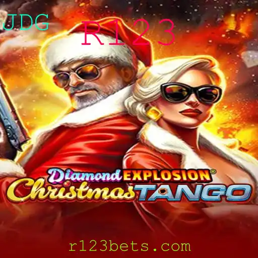 Descubra os Segredos de DiamondExplosionTango: Um Jogo de Estratégia e Emoção