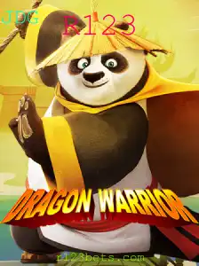 Descubra DragonWarrior: O Jogo de Estratégia que Está Conquistando os Jogadores