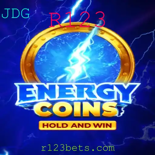 Descubra o Empolgante Mundo de EnergyCoins