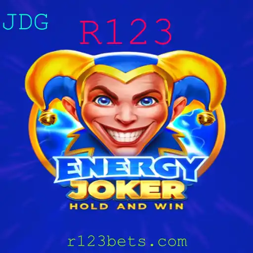 Explorando o Mundo Fascinante de EnergyJoker