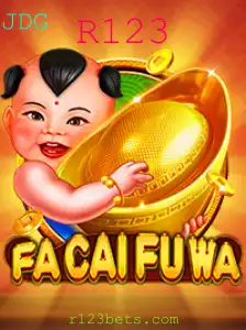 Explorando o Fascinante Jogo FaCaiFuWa: Uma Nova Sensação no Mundo do Entretenimento