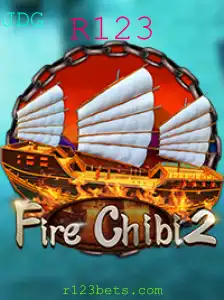 Explorando o Mundo de FireChibi2: Um Mergulho no Jogo, Suas Regras e Atualizações