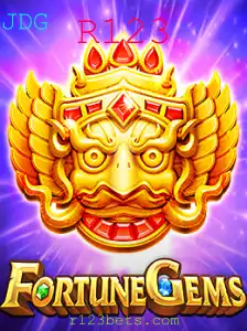 FortuneGems: Uma Jornada Cativante Através do Mundo dos Jogos de Estratégia e Sorte