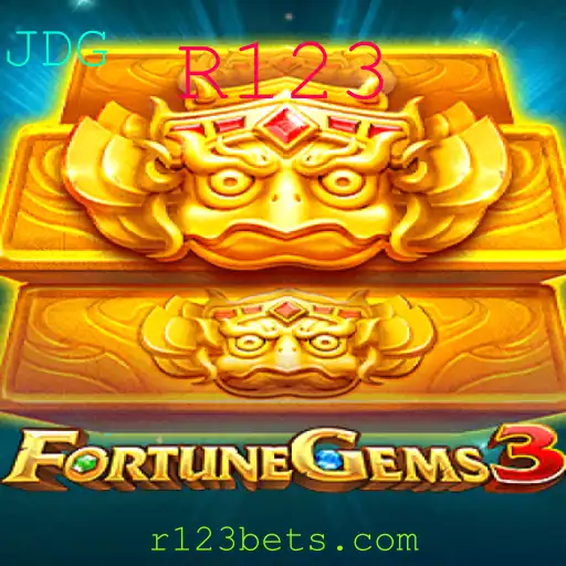 FortuneGems3: Explorando o Universo e as Regras do Novo Jogo Sensação do Momento