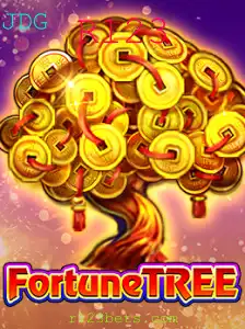 Explorando FortuneTree: Um Mergulho nas Regras e Atrações do Jogo