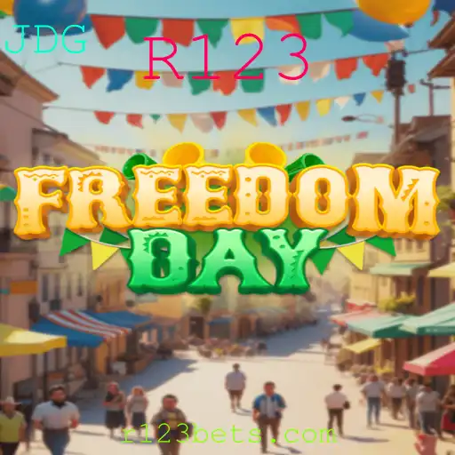 Descubra o Mundo Emocionante de FreedomDay: A Aventura Inesquecível