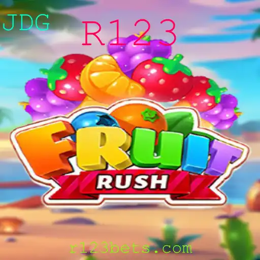 FruitRush: A Aventura Refrescante no Mundo das Frutas