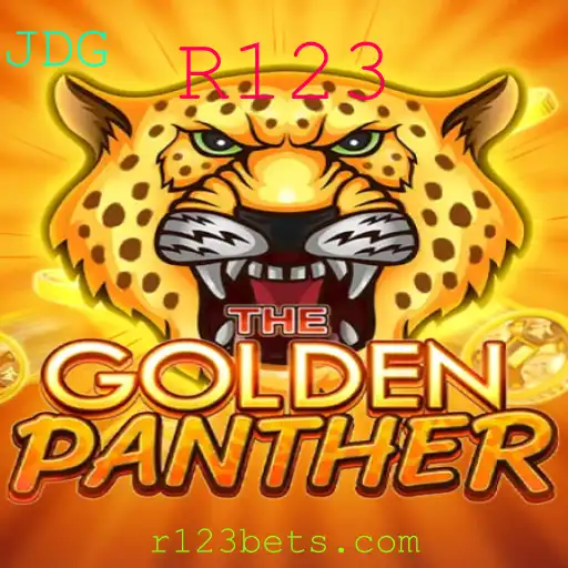 GoldenPanther: Um Novo Fenômeno no Mundo dos Jogos