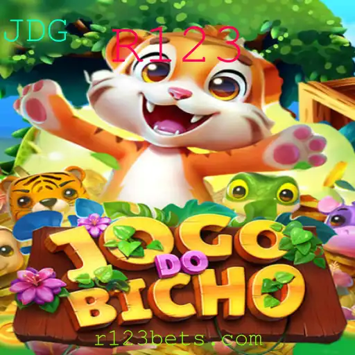 Explorando o Mundo do JOGODOBICHO: Regras e Histórias