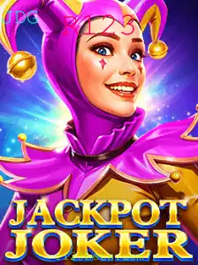 Descubra o Divertido Mundo de JackpotJoker: Um Guia Completo