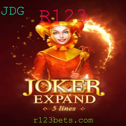 Explorando o Mundo do Jogo JokerExpand: Regras e Introdução