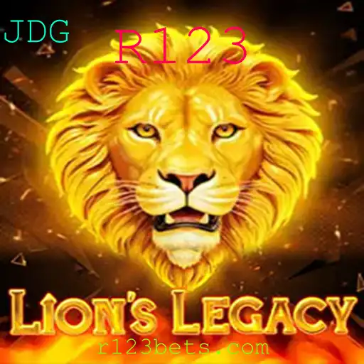 Descubra o Mundo de LionsLegacy: Um Universo de Aventura e Estratégia