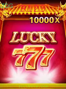 Descubra o Novo Jogo: LuckySeven e Suas Regras Inovadoras