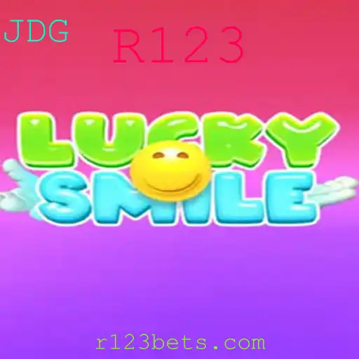 Explorando o Mundo do Jogo LuckySmile