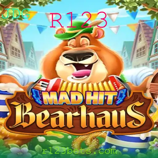 MadHitBearhaus: Explorando o Universo do Jogo e Suas Regras