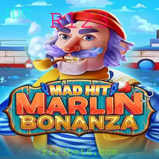 Explorando o Mundo de Aventuras em MadHitMarlinBonanza