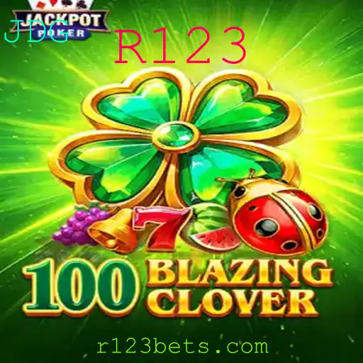 100BlazingClover: Explorando o Mundo do Novo Jogo