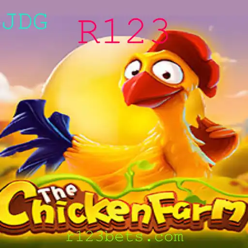 Descubra ChickenFarm: O Novo Fenômeno dos Jogos de Estratégia