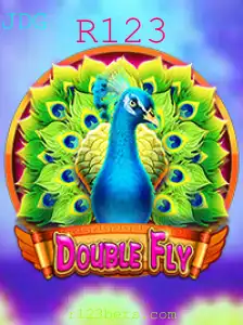 Explorando DoubleFly: O Jogo de Estratégia Aérea