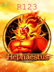 Descubra Hephaestus: Um Jogo de Estratégia Inovador