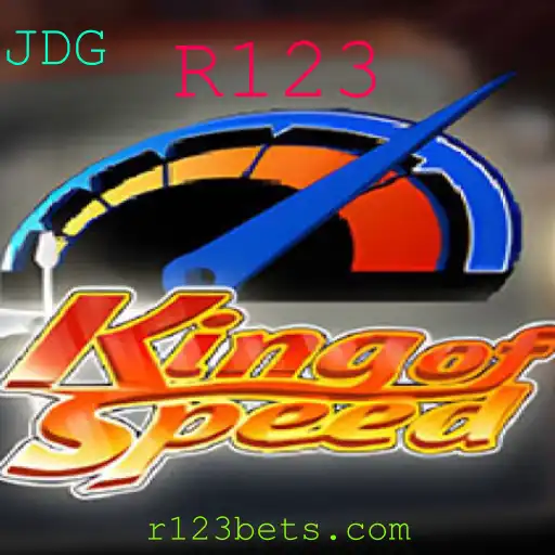 Descubra o Mundo Empolgante de KingofSpeed: Regras e Estratégias