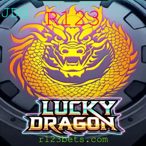 Descubra LuckyDragon: O Jogo Que Está Conquistando o Mundo
