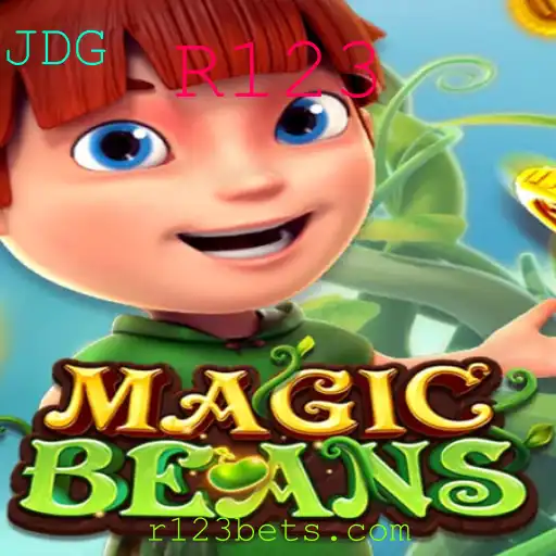 Desvendando o Jogo MAGICBEANS e suas Regras Inovadoras