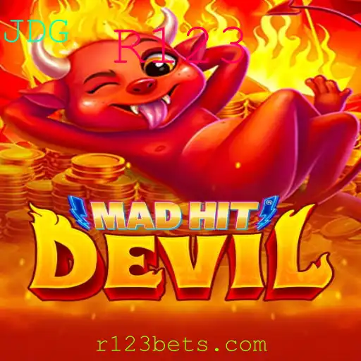 Descubra o Fenômeno do Jogo MadHitDevil: Regras e Tendências Atuais