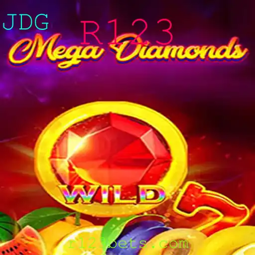 Descubra o Fascinante Mundo de MegaDiamond: Um Mergulho nas Regras e Estruturas do Jogo
