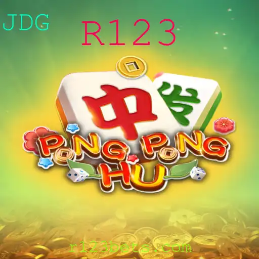 Explorando o Universo do Jogo PONGPONGHU