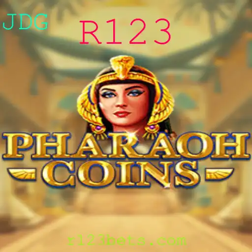 Descubra o Universo Fascinante de PharaohCoins