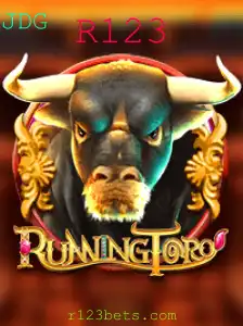 Descubra RunningToro: O Novo Sensação no Mundo dos Jogos