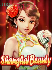Descubra a magia do ShanghaiBeauty: Um guia completo