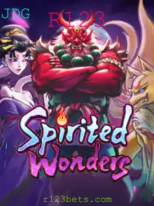 SpiritedWonders: Uma Jornada Inesquecível no Mundo dos Jogos de Tabuleiro