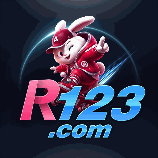 R123 Logo