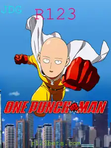 Explorando o Universo de OnePunchMan: Um Mergulho no Jogo Inovador