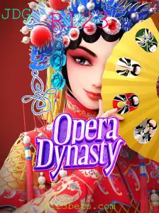 Conheça o Fascinante Mundo de OperaDynasty: Um Jogo de Estratégia Envolvente