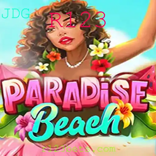 Explorando o Universo de ParadiseBeach e suas Regras Envolventes