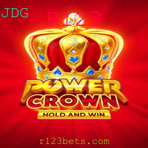 Desvendando PowerCrown: Uma Jornada de Estratégia e Aventura
