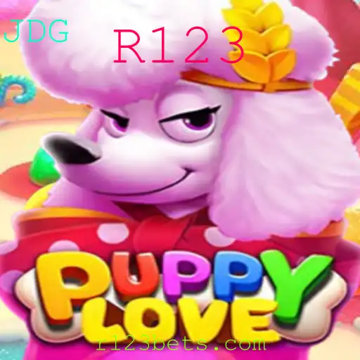 Descubra o Encantador Mundo de PuppyLove: Um Jogo de Diversão e Afeto