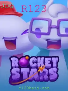 Explorando o Universo de RocketStars: Descrição, Introdução e Regras do Jogo