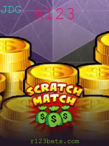 Explorando o Mundo do ScratchMatch: Guie-se Pelas Novas Regras e Descubra a Emoção