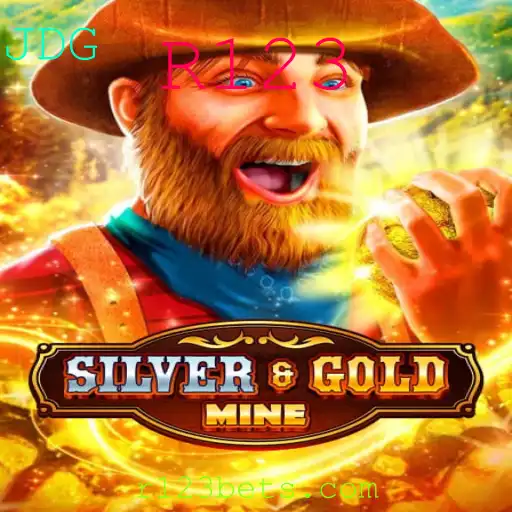 Descubra SilverGold: O Jogo de Estratégia que Inovação em Cada Movimento