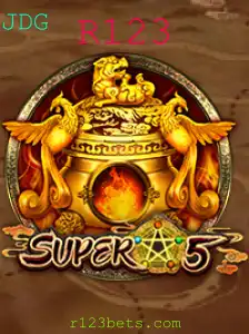 Descubra o Mundo de Super5: Regras, Estratégias e Novidades