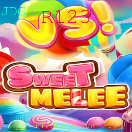 Explorando o Universo de SweetMelee: Regras, Introdução e Mais